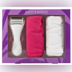 Belk Beauty Enjoy & Refresh Set